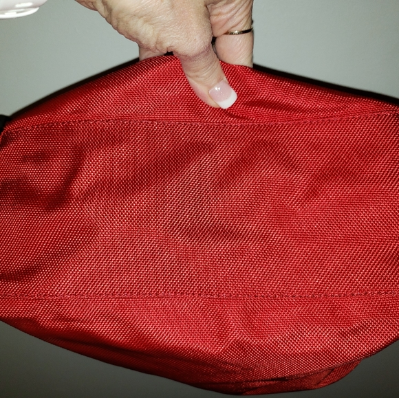 JPK Paris  New without tags - Picture 7 of 12